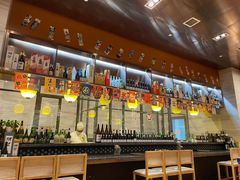 -鲔吞·和牛寿喜烧(闵行区绿瘦酒店)
