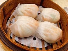 顺德人家虾饺皇-顺德人家食府(黄金广场店)