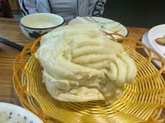 -忠林杀猪菜(凤台小区店)