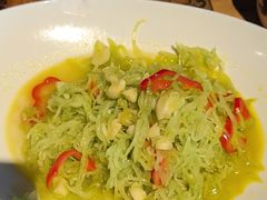 -黄山老妈·土菜(碧桂园店)