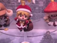 -泡泡玛特POPMART(赛格国际购物中心店)