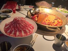 -小龙坎火锅(IFS HOT店)