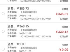 -中化道达尔便利店(周家嘴路店)