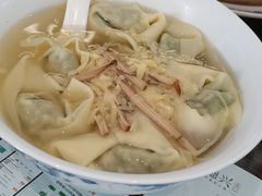 -勤德兴(湖滨路店)