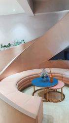 -容丽妍医疗美容