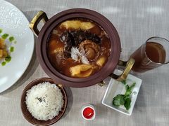 -蓟都宴