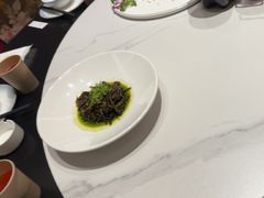 -雅苑中餐厅