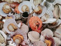 -和源祥·日照菜扛把子(万平口一店)