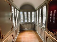 -Me Coffee下午茶艺术空间