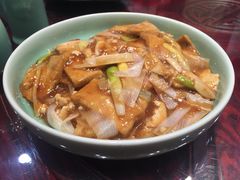 -河东颐祥阁(世贸店)