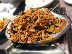 -壹盏灯(惠农店)