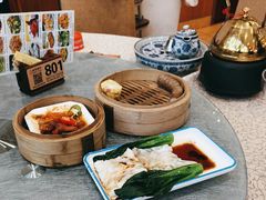 -聚家渔村·寻味顺德(大良店)