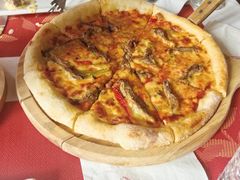 -ITA·意塔意大利餐厅(亦庄店)