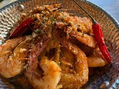 -the rug 飞毯 (朝阳公园店)