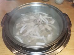 -大头椰·椰子鸡火锅(新梦店)