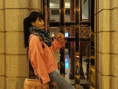 -老味道民宿(栈桥店)