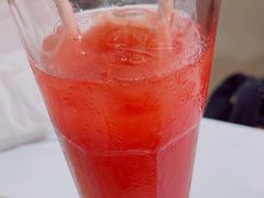 -眉州东坡(春秀路店)