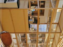 -ROIIN用心(杭州首店)