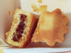 -BC烘焙伴手礼(新光天地店)