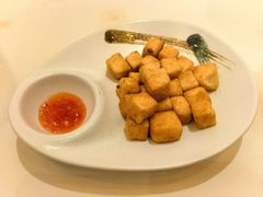 -半岛太子酒家(海港城店)