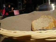 -Paulaner·德国帕拉娜自酿啤酒餐厅(海上世界店)