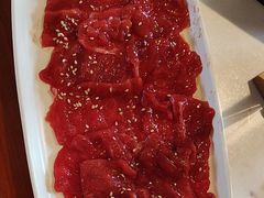 -老员外骨汤火锅(海州古城店)