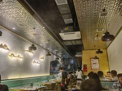 -八合里牛肉火锅(深圳光明大仟里二店)
