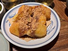 -巴奴毛肚火锅(六天地店)