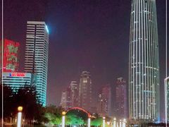 -海河游船-永乐码头(大悲院)