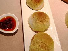 -陶陶居海鲜酒家(新马路店)