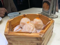 -陶陶居酒家(环市东店)