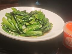 -徐记海鲜(汉城湖|太奥店)