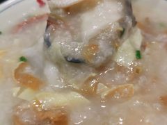 -荔银肠粉·非遗手藝(夫子庙店)