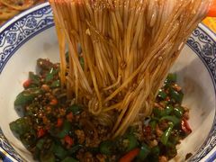 -赣南粉局·江西小炒·锅气炒粉(人民广场店)