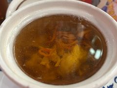-华哥新鲜猪精品美食