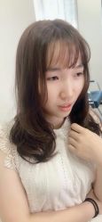 -可可丽舍