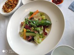 -北京厨房(西安SKP店)