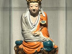 -景德镇中国陶瓷博物馆