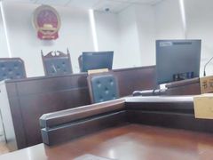 -上海领胜律师团队·法律咨询