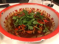 -文和友老长沙龙虾馆(化龙池店)