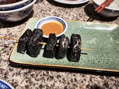 -南京大牌档(人民广场店)