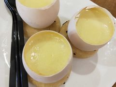 -北海金昌开元名都大酒店·四季轩中餐厅