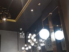 -Mezomd曼索蒂西班牙餐厅(广粤店)