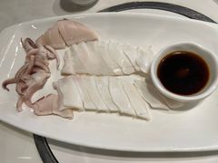 -潮人姐妹轩(海宁路店)