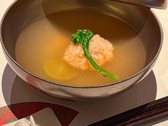 -京怀石·壬生