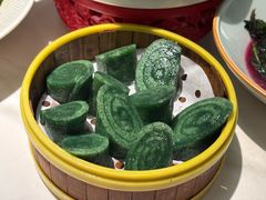 -徽韵人家·传承正宗徽菜(牡丹园店)