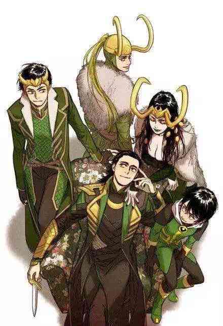 dean & deluca-"点了当季草莓91特饮,有两种,我点的是全.