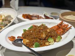 -江南府第·萧山宴(钱江世纪城店)