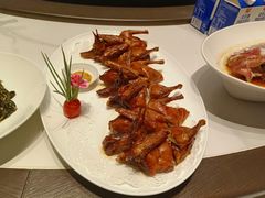-金贵源食神(楚河汉街店)