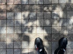 -苗品记茶馆(IFS国金中心店)